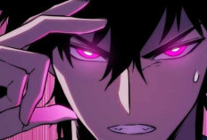 ลิงค์ The Glutton: Devourer of Kings ตอนที่ 38 ในภาษาไทยแอช ซี ครอบครองพลังแห่งความตะกละของโวราลูน