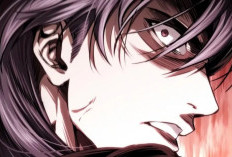 Nano Machine (นาโนมาชิน) ตอนที่ 325 อธิบายบทสรุป นี่จะเป็นการต่อสู้ที่ยิ่งใหญ่ที่สุด