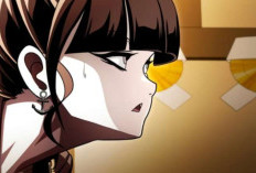 ลิงค์อ่านสนามเด็กล่า (A Sense of Amusement) ตอนที่ 66 ในภาษาไทยวัยรุ่นแบบไหนที่เชื่อเรื่องหมอผี