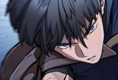 มังฮวา Eternally Regressing Knight ตอนที่ 109 ซับไทยรสชาติแห่งอิสรภาพของผู้ชนะ