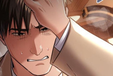 ลิงค์มังงะ Risky Deals And The Girl Next Door ตอนที่ 19 สแกนไทยเดทกลางคืนที่ร้อนแรง