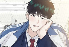 อ่านมังงะ After a meal ตอนที่ 1 ไทยดิบแวมไพร์กำลังจะจากไปแล้ว
