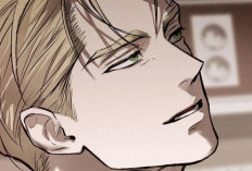 BL มังงะ FlashLight บทเต็ม 56 ซับไทยบาดแผลยังคงอยู่และหลอกหลอน