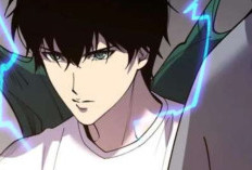 สปอยเลอร์ Disastrous Necromancer ตอนที่ 243 ซับไทยต่อสู้กับสัตว์ร้ายที่กลืนกินวิญญาณ