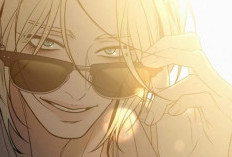 สปอยเลอร์ Operation : True Love ตอนที่ 116 RAW ซับไทยโดฮวาเข้ามาพัวพันกับความรักของอึนฮยอกและซูเออีกครั้ง