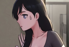 ลิงค์อ่าน Soeun (โซอึน) ตอนที่ 78 ในภาษาไทยทำผิดซ้ำแล้วซ้ำเล่า