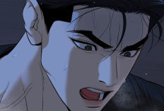 มังงะ BL Jinx ตอนที่ 80 ไทยดิบแจคยองรู้สึกเสียใจกับคิมดันมาก