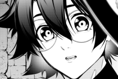 คําอธิบาย Manhwa Wistoria Wand and Sword ตอนที่ 67 ภาษาไทย ดาบวิเศษ