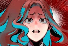 ฤดูกาลหน้า! มังงะ Jungle Juice บทเต็ม 191 ซับไทยกําลังจะลุกเป็นไฟ