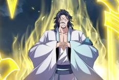 ลิงค์อ่าน Magic Emperor ตอนที่ 745 ซับไทยจ้าวฟานแอบเข้ามาได้สำเร็จ