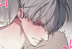 แผงเริ่มต้นเริ่มต้นจากบทที่ 1-8 Manhwa BL The Disaster's Courting ในไทย เข้าถึงได้ฟรี