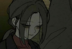 Tears on a Withered Flower (บุปผารุ่มราคะ) ตอนที่ 93 ซับไทยหนี้ของแฮซูเพิ่มขึ้นเรื่อยๆ