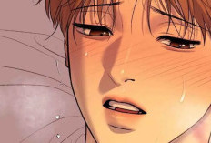 ตัวหนา! มังงะ Jinx ตอนที่ 93 ซับไทยคิมดันแสดงการควบคุมแจคยอง