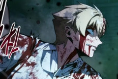 Manhwa The Extra’s Academy Survival Guide บทที่ 102 ในภาษาไทย: สปอยเลอร์ วันที่วางจําหน่าย และลิงก์เพื่ออ่าน