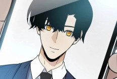 อ่านเดอะไดรเวอร์เรคเคอร์ แค้นนี้เพื่อน้องสาว (Wrecker Driver) ตอนที่ 17 ซับไทยสิ่งตรงข้ามดึงดูดกัน