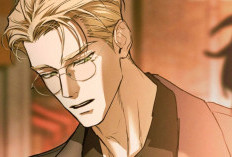 RAW BL มังงะ FlashLight บทเต็ม 49 ซับไทยยูจินเริ่มเชื่อในตัวอารอน