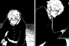 RAW Blue Lock ตอนที่ 308 ในภาษาไทย ซาเอะกลับมาแล้วคราวนี้