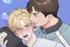 อ่านมังฮวา Candy YumYum ตอนที่ 45 ซับไทยโดจินและฮยอนโอเกิดความรู้สึกดีๆ ต่อกันโดยไม่คาดคิด