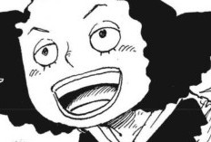 ลิงค์อ่าน One Piece (วันพีซ) ตอนที่ 1187 ซับไทยลูฟี่มาถึงสนามรบที่อิมุและโลกิอยู่