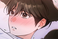 มังฮวา BL Cat Therapy ตอนที่ 28 เป็นภาษาไทยบางสิ่งที่ทำให้รู้สึกเสพติด