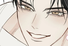RAW ลิงค์มังงะ Flowers Are Bait ตอนที่ 34 ซับไทยนี่คือตัวตนที่แท้จริงของแชอู