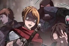 เอาชีวิตรอดในเกมฉบับคนเถื่อน (Surviving the Game as a Barbarian) ตอนที่ 149 ในภาษาไทยผู้ชนะขึ้นครองบัลลังก์