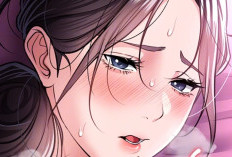 สปอยล์และลิงค์ Risky Deals And The Girl Next Door ตอนที่ 13 ซับไทยยิ่งน่าสนใจมากขึ้น