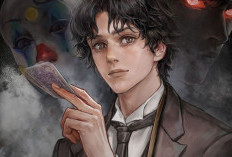 ลิงค์ดูตอนเต็มเรื่อง Lord Of The Mysteries (2025) พร้อมซับไทยเวอร์ชันดัดแปลงยังคงดำเนินอยู่ในขณะนี้