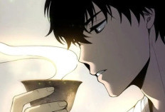 ลิงค์อ่าน Disastrous Necromancer ตอนที่ 247 ภาษาไทยลู่เซิงผู้ยิ่งใหญ่ที่สุดกำลังฝึกฝนฝีมือของเขา