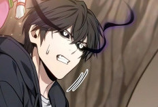 อ่าน Ultimate Shut-in ได้ที่ไหน 91 ไม่มีครอบครัวสายเลือดเดียวกัน