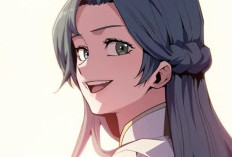 อ่าน Starting With 13 Hidden Traits ตอนที่ 9 ซับไทยการเคลื่อนไหวที่หายากมาก