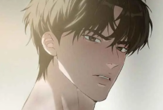 มังงะ BL Codename Anastasia ตอนที่ 63 ซับไทยในที่สุดเจินย่าก็แสดงความรักออกมาแล้ว