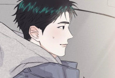 ลิงค์มังฮวา After a Meal ตอนที่ 25 เป็นภาษาไทยอาหารมื้อนี้พิเศษมาก