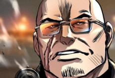 ลิงค์อ่าน Mercenary Enrollment ตอนที่ 264 ซับไทยยิงนัดเดียวก็จบ