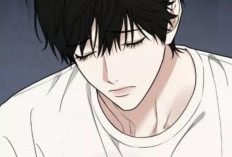 ลิงค์อ่าน Reverse Thinking (เล่ห์ร้ายพลิกรัก) ตอนที่ 28 เป็นภาษาไทยจูยอนต้องการเก็บรุ่นพี่ไว้กับตัวเอง