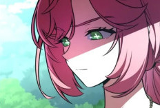 เรื่องย่อ I Killed an Academy Player ตอนที่ 109 เป็นภาษาไทยการปฏิรูปศาสนาเริ่มต้นขึ้น