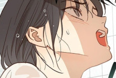 อ่าน มังงะ Flowers Are Bait ตอนที่ 30 ในภาษาไทย ตัวตนที่แท้จริงของแชวู