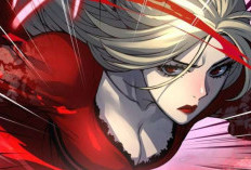 ลิงค์อ่าน Myst, Might, Mayhem ตอนที่ 108 สแกนไทยอาณาจักรใหม่ที่ทรงพลังอย่างยิ่ง