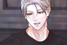 ลิงค์อ่าน The Boundary of Delusion ตอนที่ 29 ในภาษาไทยสองคนที่มีปัญหาหวังความสัมพันธ์ที่มีความสุข