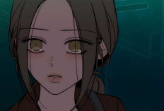 ลิงค์อ่าน Tears on a Withered Flower (บุปผารุ่มราคะ) ตอนที่ 76 ซับไทยแทเฮพบแฮซูและแทฮา