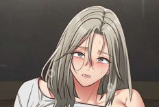 รีวิวมังฮวา My Girlfriend Was Already Fully Trained ตอนที่ 36 สาวๆ เหล่านี้ไม่มีที่ให้หนีแล้ว