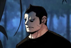 มังงะ Mercenary Enrollment ตอนที่ 273 ซับไทยตรวจสอบที่นี่! อิจินหยูไม่สามารถไว้ใจใครได้