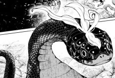 อ่าน Shangri-La Frontier บทเต็ม 242 ซับไทยฆาตกรไม่ได้ใช้ปืนด้วยซ้ำ