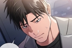 มังงะ Risky Deals And The Girl Next Door ตอนที่ 36 ซับไทยทิ้งไว้คนเดียวอีกแล้ว  