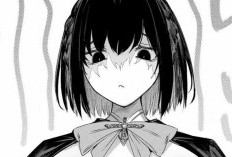 มังงะ Henkyou no Yakushi, Miyako de S Rank Boukensha to naru ตอนที่ 97 สแกนไทยการต่อสู้เริ่มดุเดือดขึ้นเรื่อยๆ แล้ว