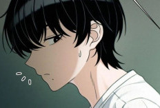 Job Switch Log ตอนที่ 51 สแกนไทยเอสเธอร์พลาดท่าในครั้งนี้