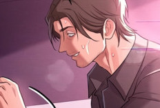 ลิงค์ Risky Deals And The Girl Next Door ตอนที่ 32 ซับไทยวันหยุดพักผ่อนกลางป่ากลางเขา