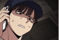 ดูตัวอย่างบท Manhwa Someone Stop Her! (Stop Smoking) ตอนที่ 105 ภาษาไทย สิ่งที่เสียใจที่สุด