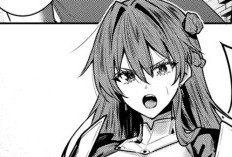 มังงะ The Abandoned Prince Treats an Enemy Soldier on the Frontline, but It Turns Out She’s the Seventh Princess ตอนที่ 1 ซับไทยเรื่องราวความรักสุดเข้มข้นในโลกต่างมิติ