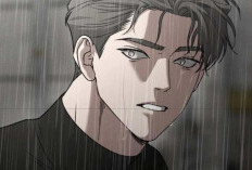 ลิงค์ BL มังงะ The Diligent Debtor ตอนที่ 6 ซับไทยบางครั้งความรักเริ่มต้นจากความเกลียดชัง